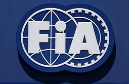 "Where women in leadership positions can thrive": FIA head of sustainability, diversity and inclusion in latest reshuffle