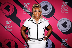 Serena Williams Health Update: Days after failing cryotherapy, American fights back with epic wellness progress