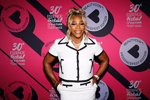 Serena Williams Health Update: Days after failing cryotherapy, American fights back with epic wellness progress