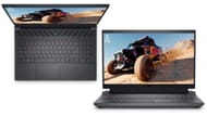 The Dell G15 is one of the lowest-priced budget gaming laptops available (Image via Dell)
