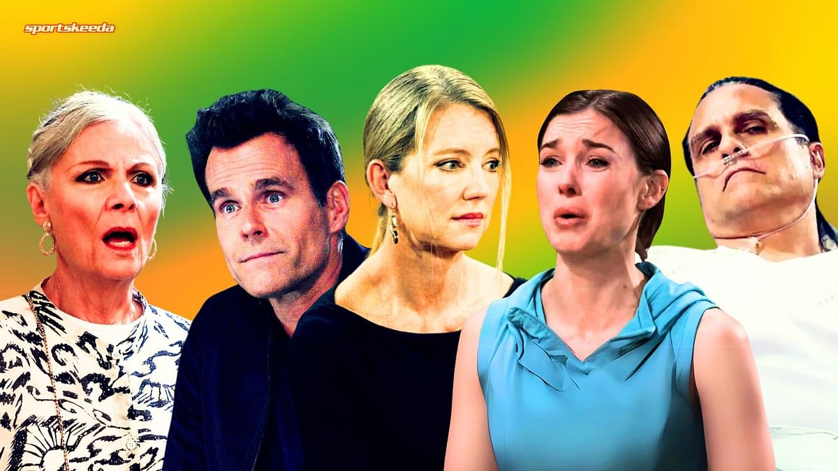 General Hospital: 3 major developments to expect this week (June 2 to June 6, 2025)