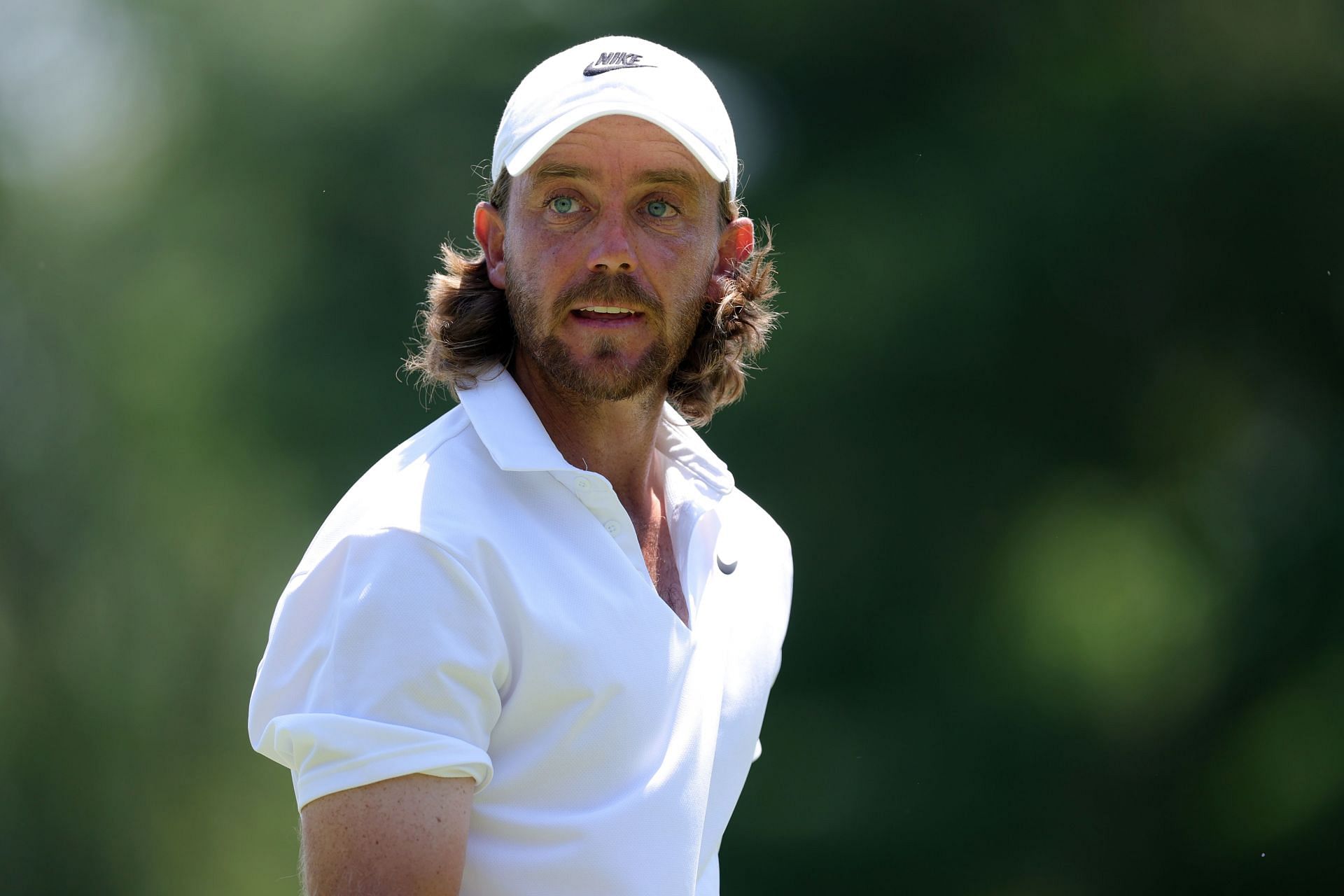 Travelers Championship 2025 - Final Round - Source: Getty