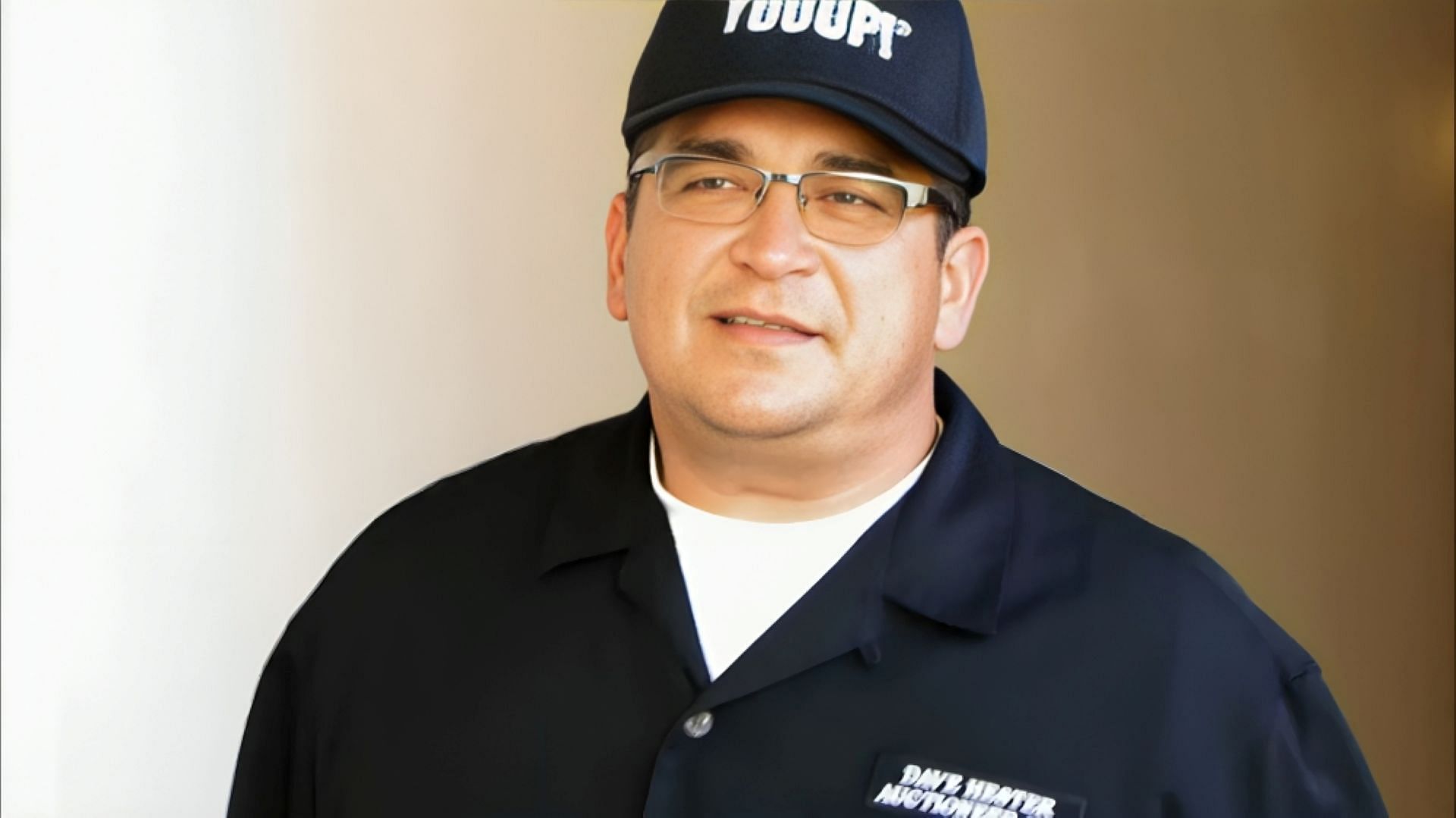 What happened to Dave Hester on Storage Wars? Health issues explored in light of season 16 return