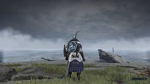 How to complete Wylder's Remembrance in Elden Ring Nightreign
