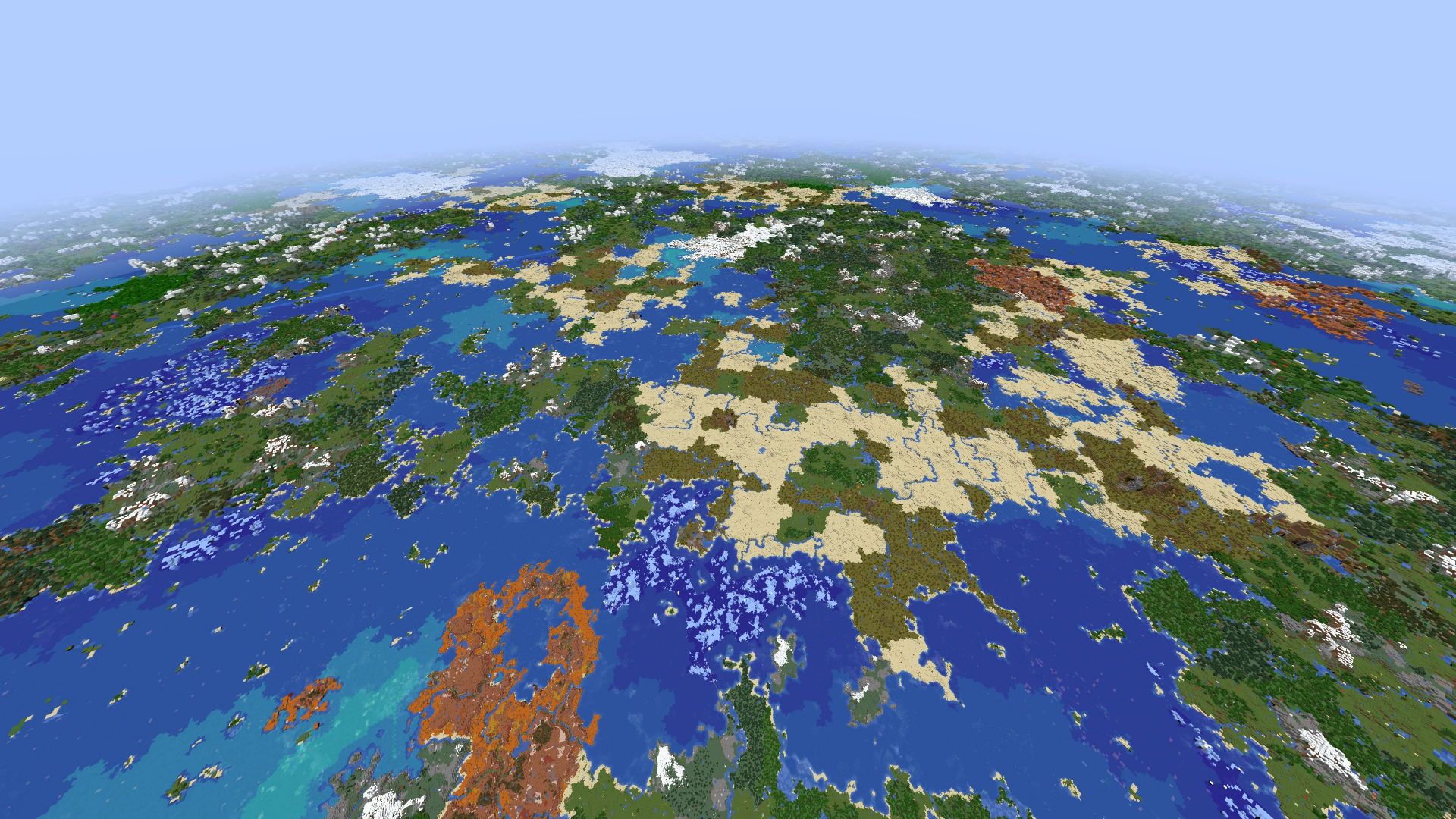 5 modded Minecraft features Mojang needs to add