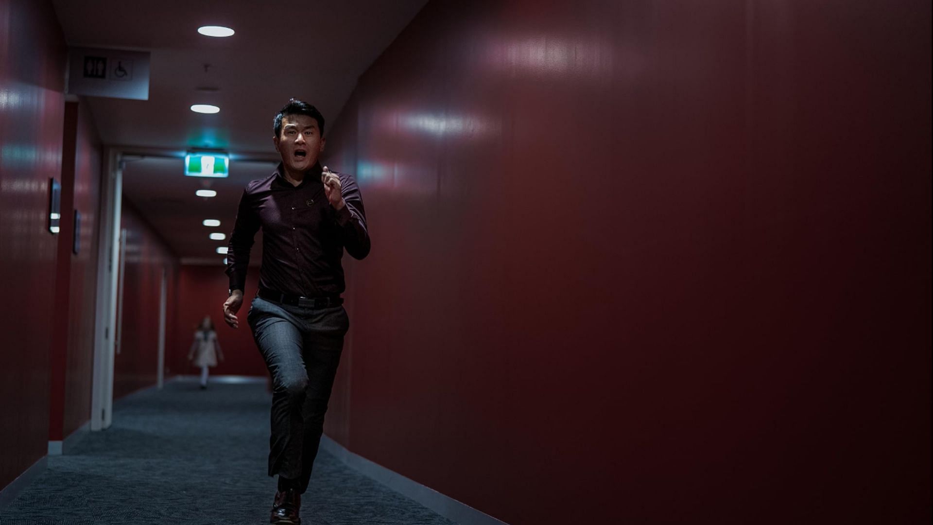 A still from the movie (Image via Universal Pictures)