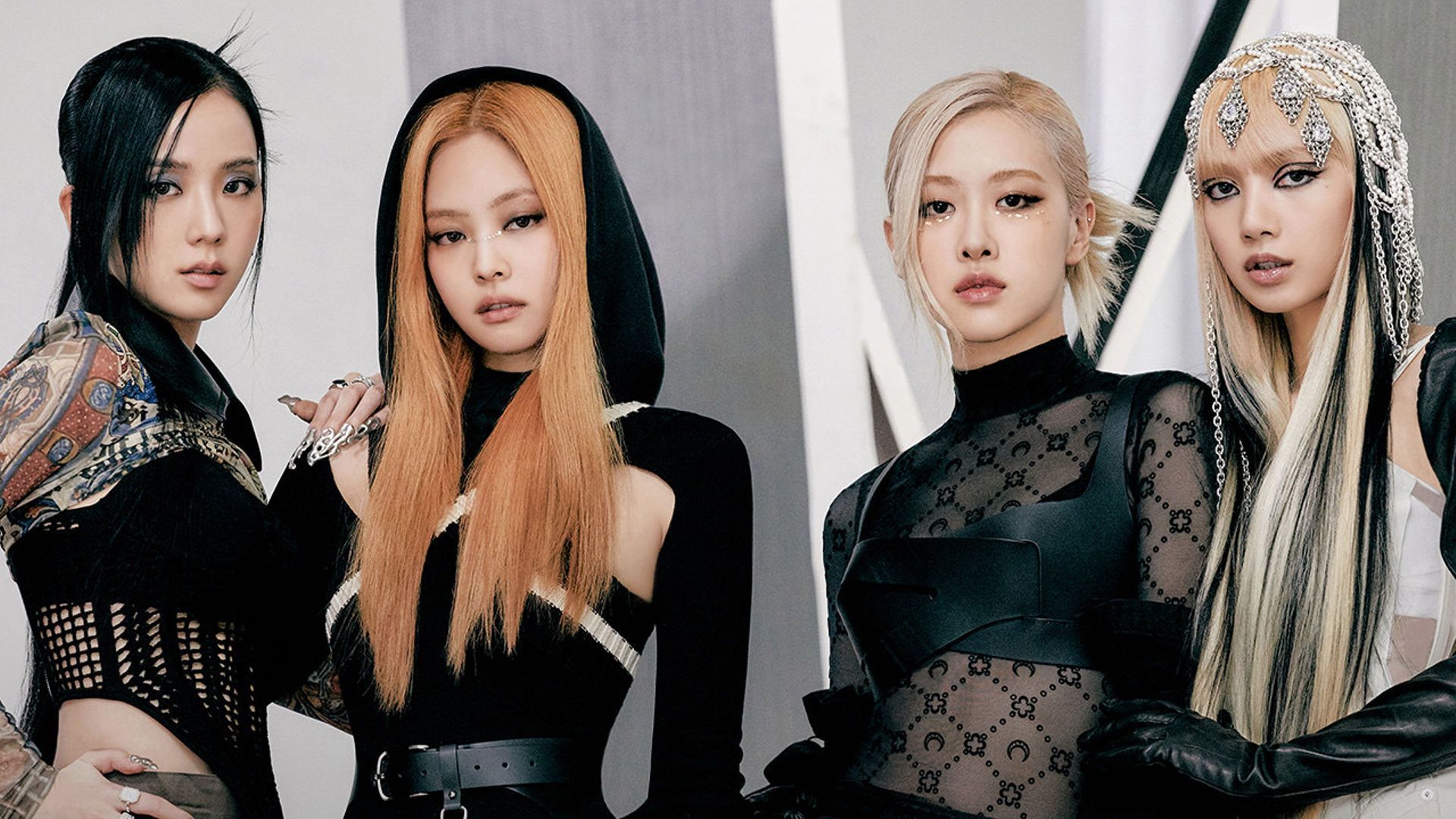 “I will believe this when I see the music video” – Fans divided as YG Entertainment confirms MV filming schedule for BLACKPINK's comeback
