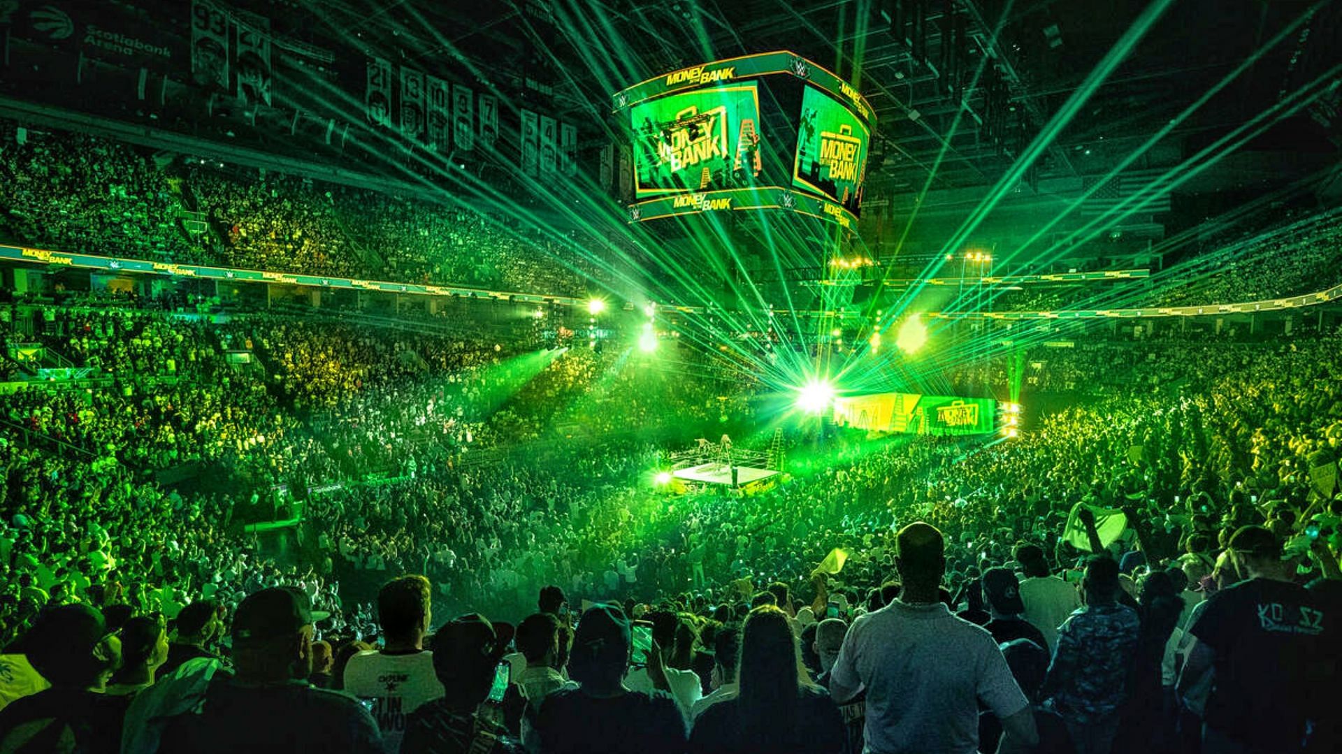 Money in the Bank [Image Source: WWE.com]
