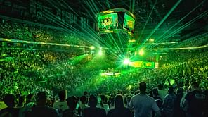 Huge name to be left off Money in the Bank despite holding WWE's top championship? Exploring the possibility