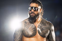 Jey Uso to turn heel on his friend after losing in the King of the Ring Tournament? Potential explored