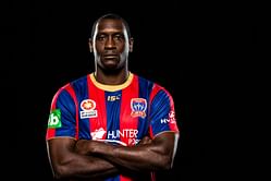 "Would fit in perfectly" - Emile Heskey urges Liverpool to sign PL superstar to bolster Arne Slot's squad