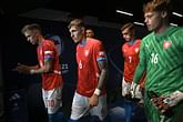 Slovenia U21 vs Czechia U21 Prediction and Betting Tips | June 18th 2025