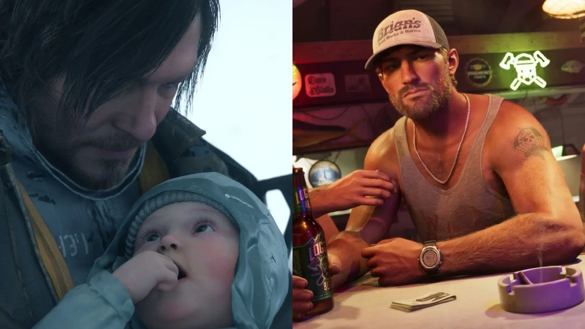GTA 6