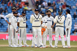 India create unwanted history with five-wicket loss in ENG vs IND 2025 1st Test