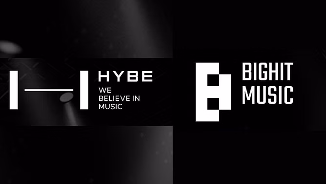"They absolutely deserved everything they achieved"-Former BigHit employee responds to backlash from BTS' fans following recent HYBE exposé