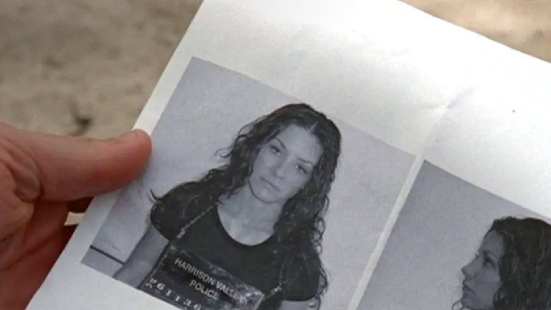 A still from the series (Image via Apple TV+)