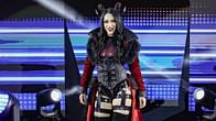 Backstage reaction to Stephanie Vaquer working WWE's insane weekend schedule