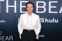 The Bear season 4: Full list of cast and characters