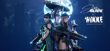 How to preload Stellar Blade on PC? File size and system requirements explored