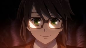 Black Butler season 5 episode 11 release date and time, where to watch, and more