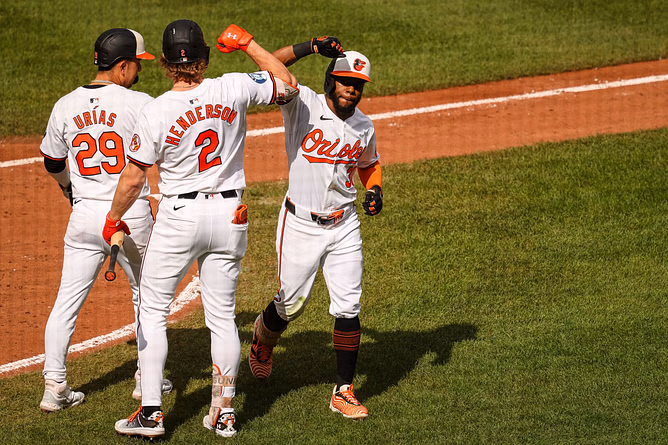 Angels vs Orioles: Game 3 prediction, odds, injuries, and picks - June 15, 2025