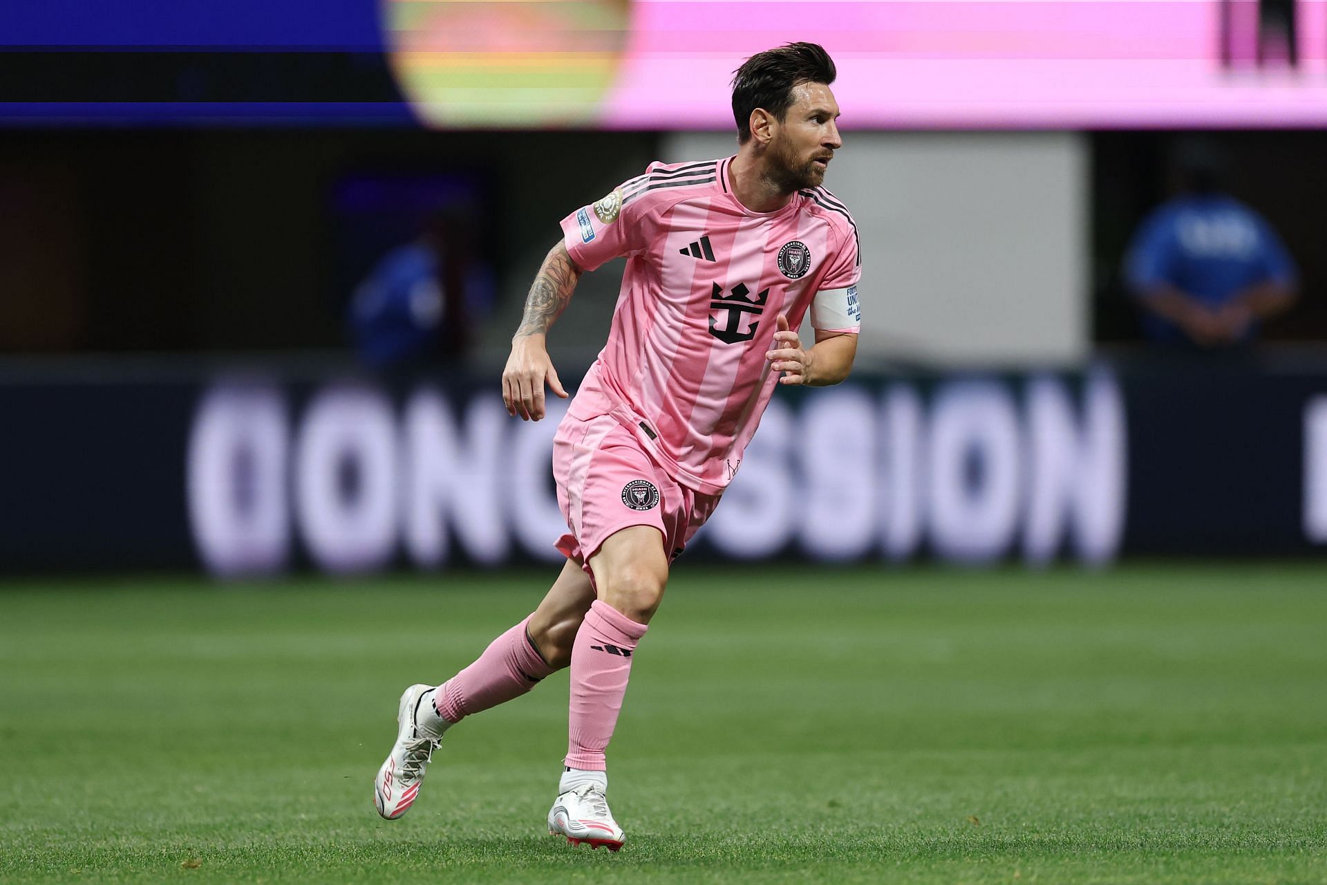 Inter Miami vs Palmeiras Prediction and Betting Tips .. June 23rd 2025
