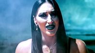 Rhea Ripley mocks Judgment Day member following recent attack