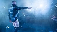 Unfortunate news for Finn Balor following WWE RAW