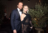 Who is Kayla Radomski? Age and all about Jason Segel's partner as HIMYM star gets engaged