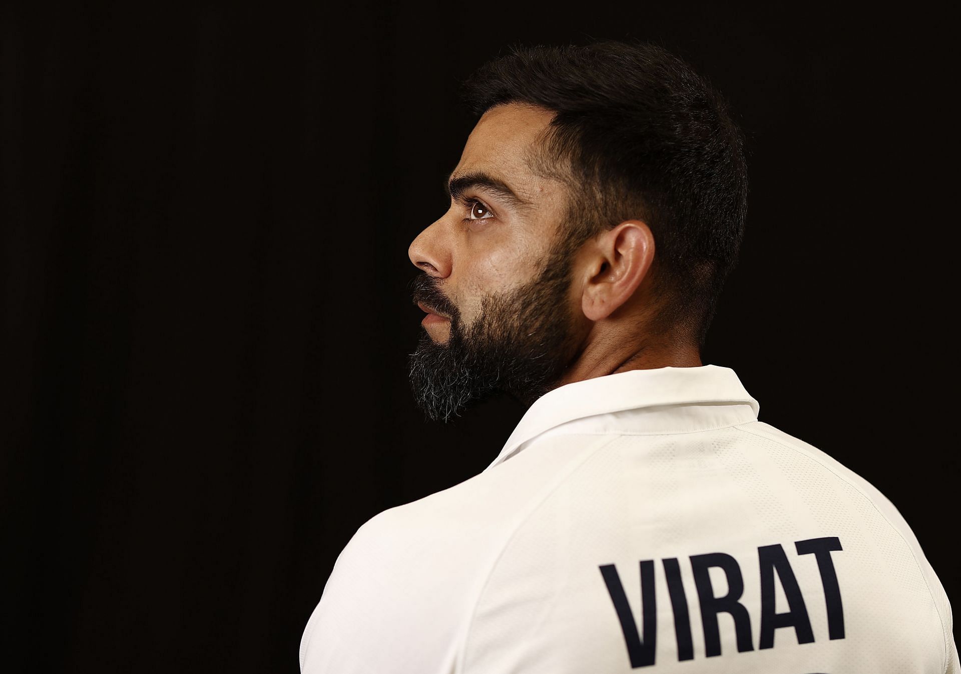 ICC World Test Championship Final - India Portraits - Source: Getty