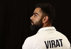 3 reasons why India will miss Virat Kohli in ENG vs IND 2025 Tests