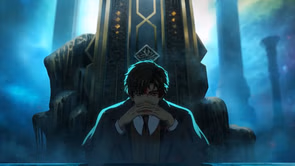 Lord of the Mysteries anime premiere: Exact release date and time, where to watch, and more