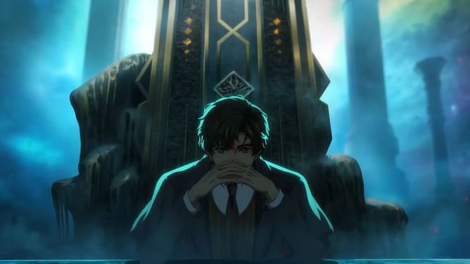 Lord of the Mysteries anime premiere: Exact release date and time, where to watch, and more