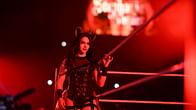 "Now I feel different" - Stephanie Vaquer explains why she is enjoying her current WWE run; opens up about it