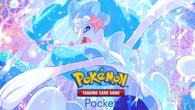 holo gyarados pokemon card Primarina GX – Japan Pop Mart main image 1