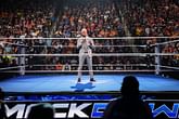 Cody Rhodes to be removed from King of the Ring Tournament after WWE legend's attack? Exploring the possibility