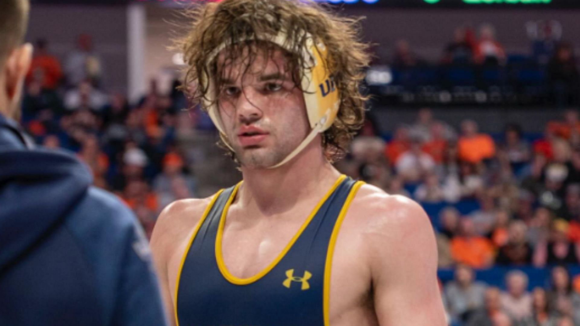 Vinny Zerban