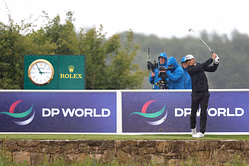 Who won the DP World Tour KLM Open 2025? Final Leaderboard explored