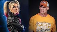 5 Betrayals expected at WWE Money in the Bank 2025
