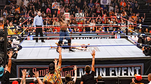 R-Truth release: 18-year WWE veteran breaks silence; reveals 60-time champion's feeling backstage ahead of John Cena match