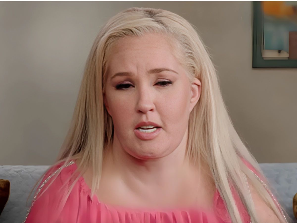 Did Mama June: Family Crisis star June Shannon lose custody of granddaughter Kaitlyn? Details explored