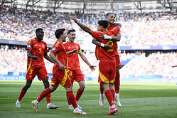 Spain U21 vs Romania U21 Prediction and Betting Tips | June 14th 2025