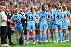 Netherlands Women vs Scotland Women Prediction and Betting Tips | June 3rd 2025