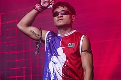 "This has been the dream" - Jaosuayai savors chance to impress in American primetime debut at ONE Fight Night 32