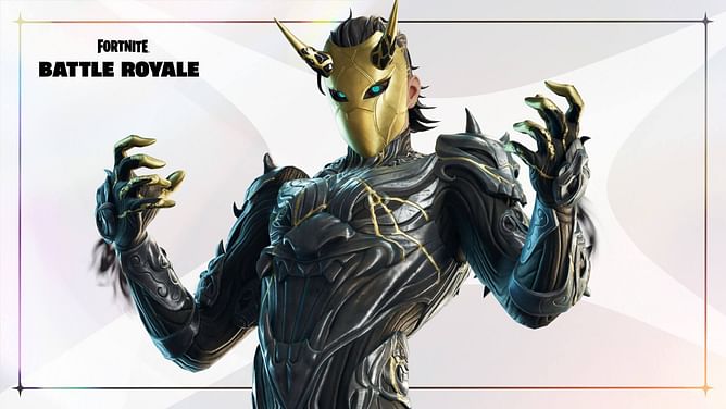 Fortnite Super Twitch Drops: All rewards and how to get