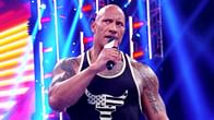 WWE Superstar to turn heel for the first time in 9 years and become The Rock’s lackey? Exploring the possibility