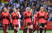 Austria Women vs Germany Women Prediction and Betting Tips | 3rd June 2025