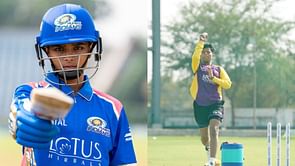 Madhya Pradesh Women's League 2025: Where to watch and live-streaming details