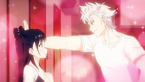 Witch Watch episode 14: Release date and time, where to watch, and more