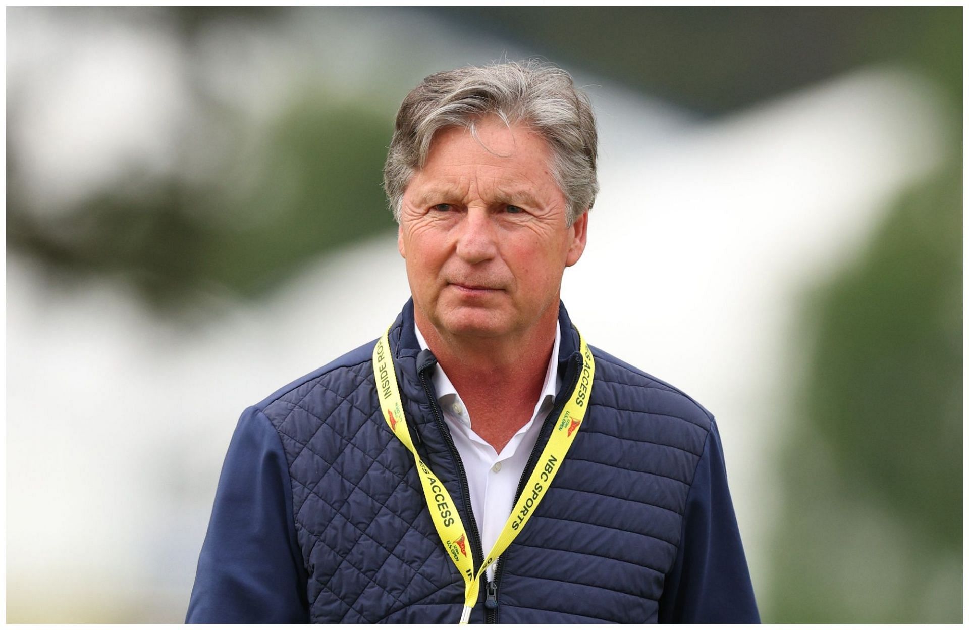 Brandel Chamblee